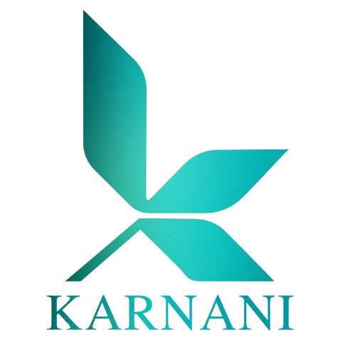 Karnani_logo