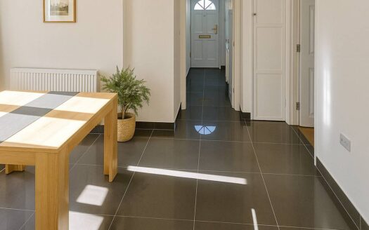 Weldon Road, Headington, Oxford