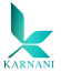 Karnani_logo