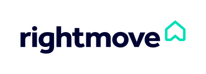 Rightmove_Lockup_Core