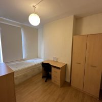 Room_4[1]