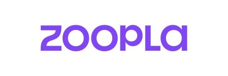 zoopla_logo_white_m